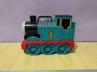 Thomas and Friends Carry case