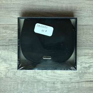 （分類：）位於 。 由 ahyin1308 提交（商品編號 214329223，圖片 1）。簡介： 。