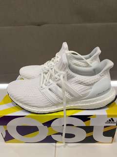 ultra boost cny | Tripods | Carousell Singapore ultra boost cny | Tripods | Carousell Singapore