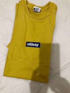 (Kategori: ) berada di . Dikirim oleh meganvictoria (ID iklan 214364601, Gambar 1). Deskripsi: .