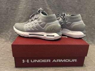 Women's UA HOVR Phantom Running Shoes