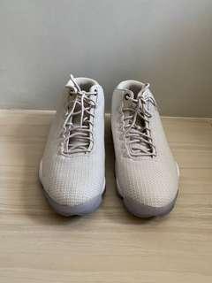 jordan horizon price philippines