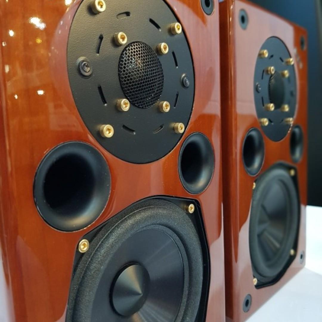 Ae1 classic sales limited edition