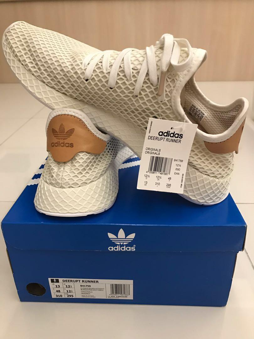 B41759 adidas on sale