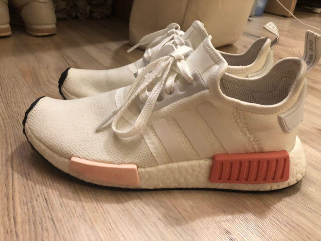 Adidas NMD R1
