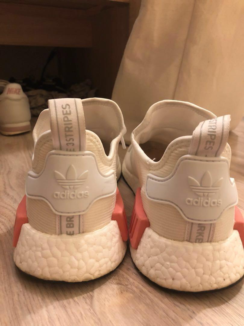 Adidas NMD R1