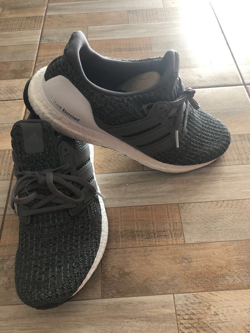 Ultra boost cp9251 clearance