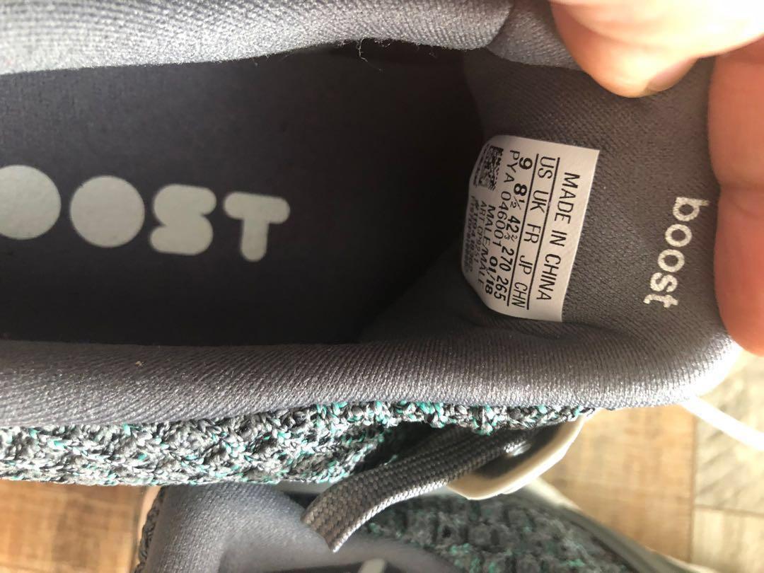 Ultra sales boost cp9251
