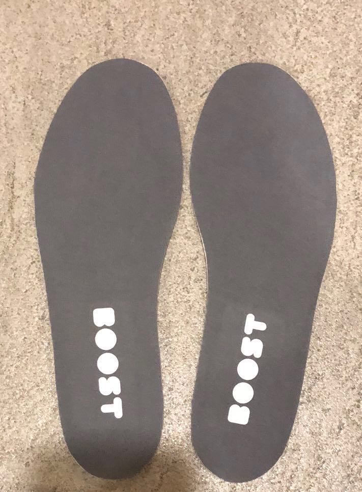 insoles for adidas ultra boost