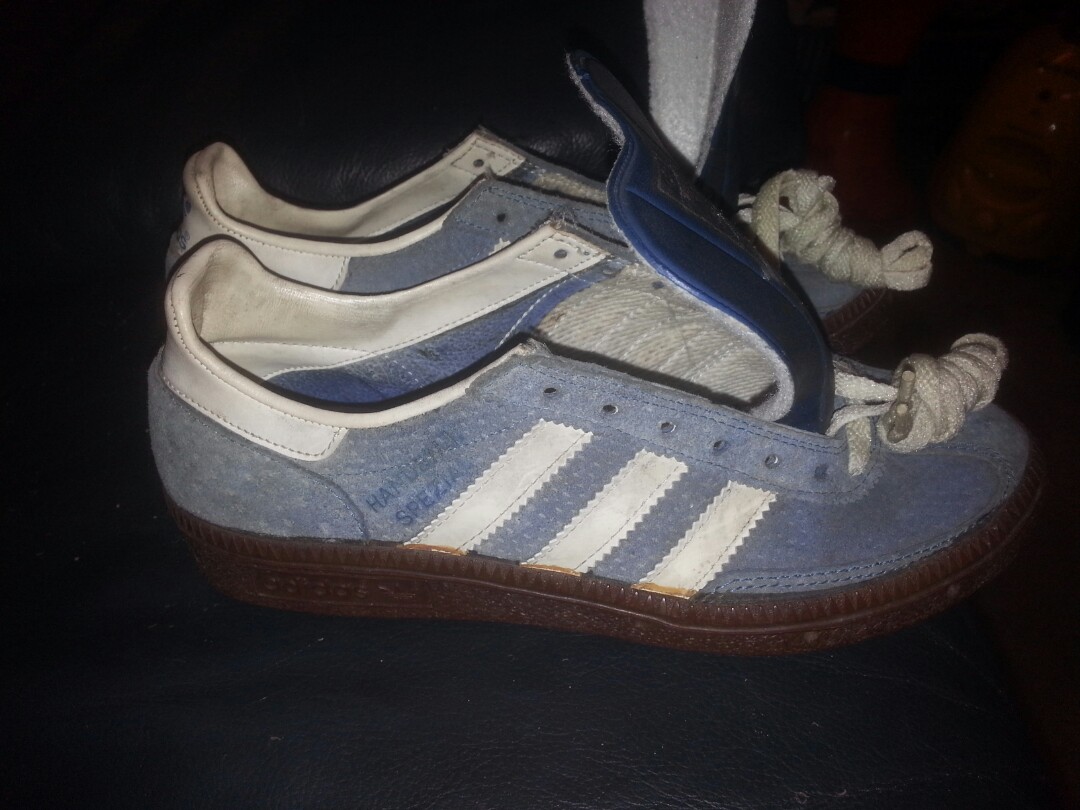 adidas samba 1985
