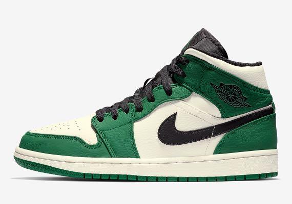 what is the cheapest jordan 1