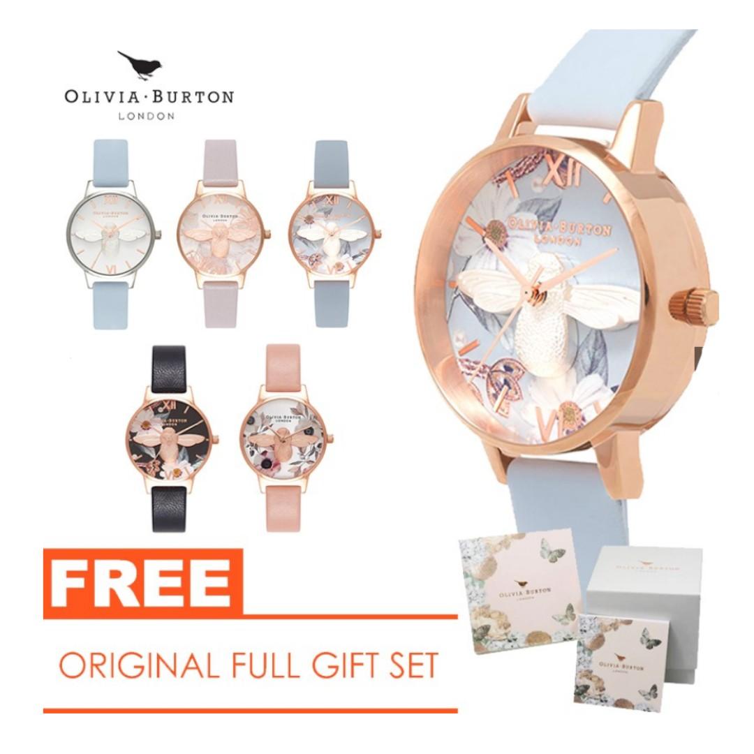 Ob16vm17 shop
