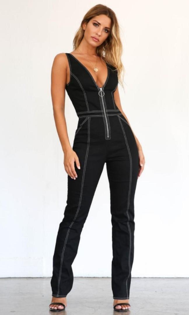 ava jumpsuit