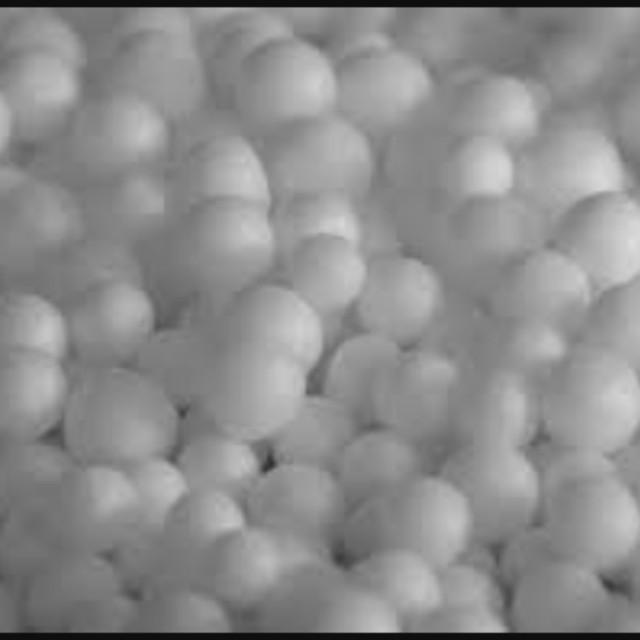 Bean bag fillers styrofoam balls, Babies & Kids, Baby Nursery & Kids