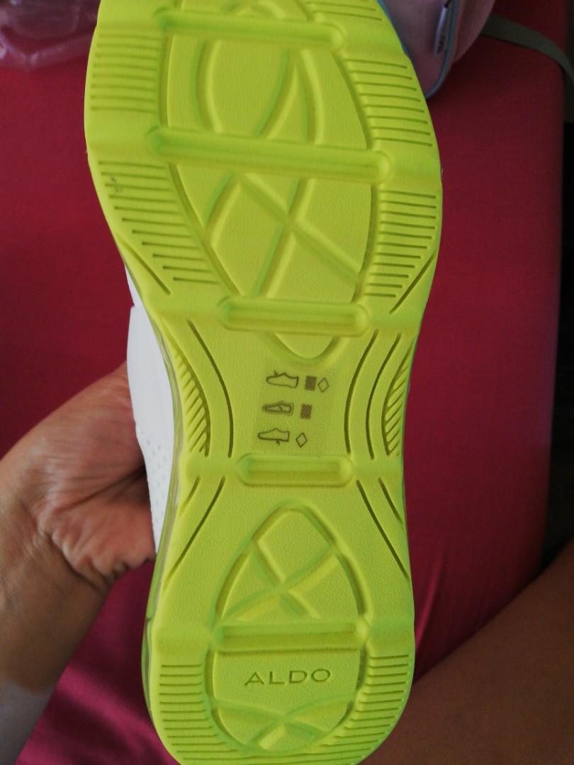 Aldo erilisen clearance sneakers