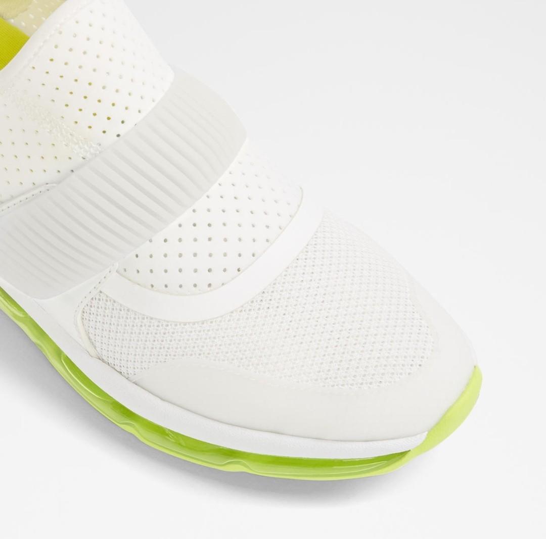 Aldo erilisen sneakers sales
