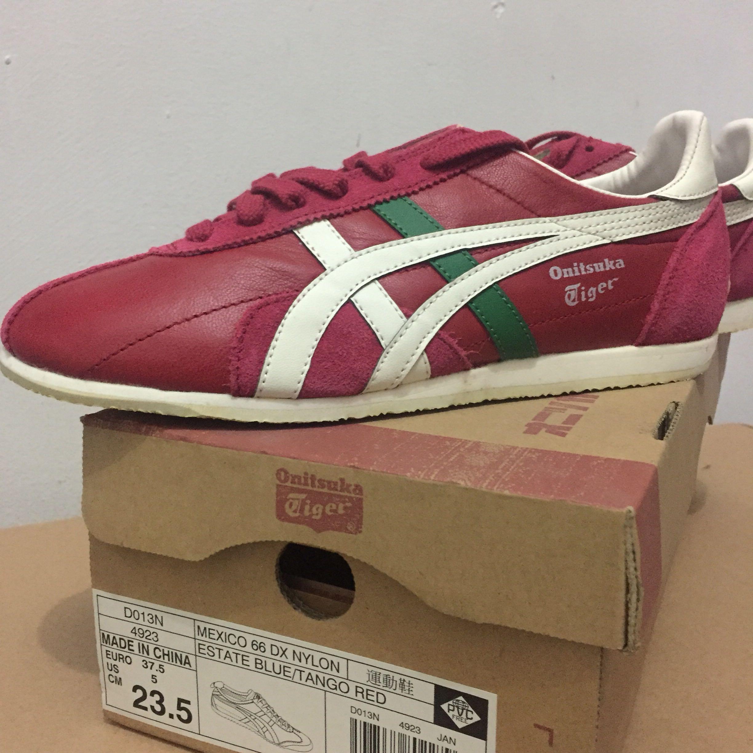 onitsuka tiger th201l