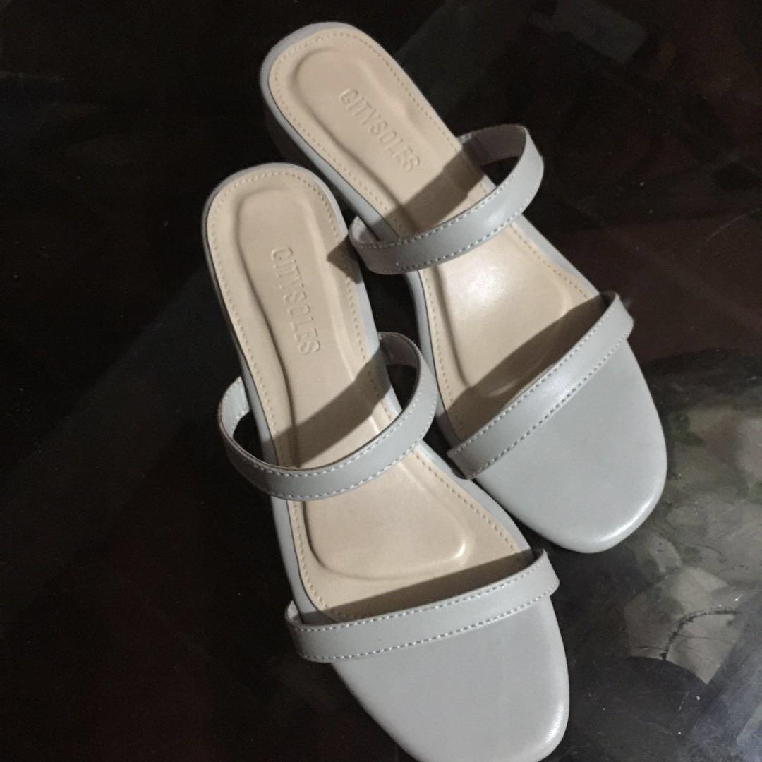 City soles ph Clearance
