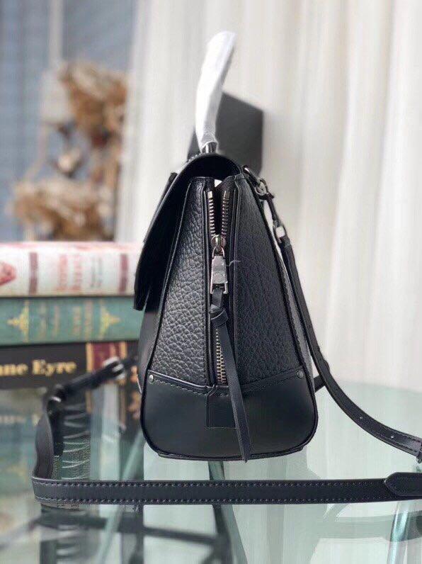 Coach 30525 discount