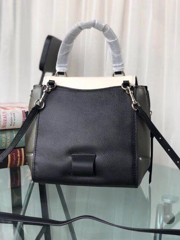 Coach 30525 store