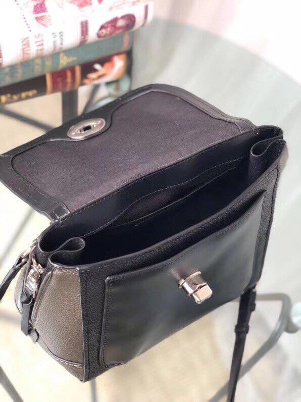 Coach 30525 deals