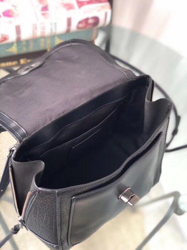 Coach 30525 hot sale