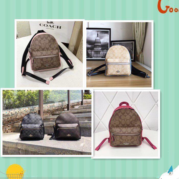 Coach 58315 discount