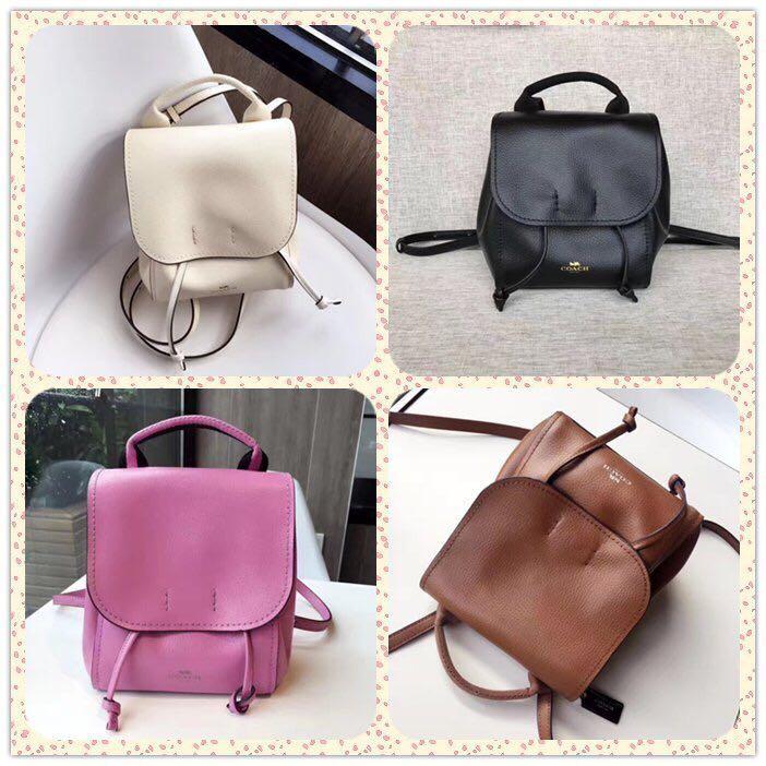 Coach 59819 cheap