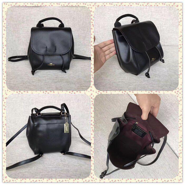 Coach 59819 cheap