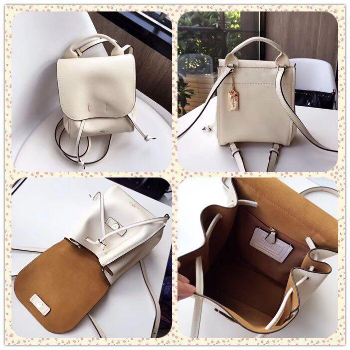 Coach 59819 deals