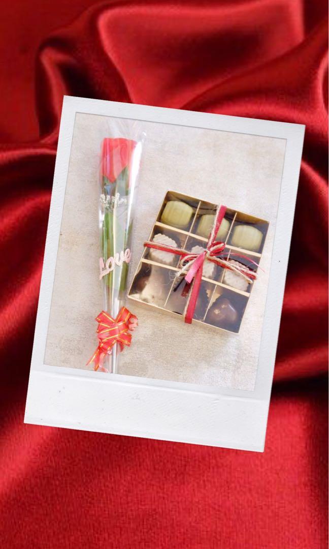 500+ Gambar Coklat Valentine Dan Bunga HD Gratis 500+ Gambar Coklat Valentine Dan Bunga HD Gratis