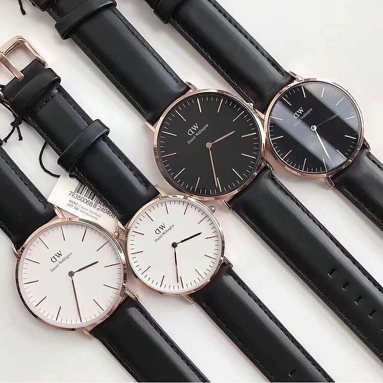 Dw top black sheffield
