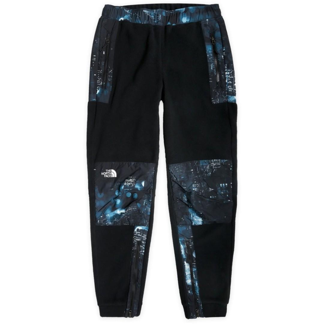 the north face night crawlers