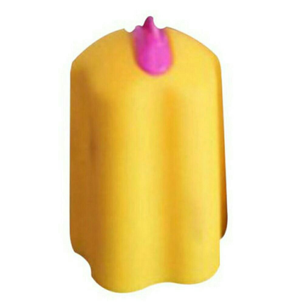 Finger Cot Cutter Home Office Mini Utility Safety Thimble Shaped