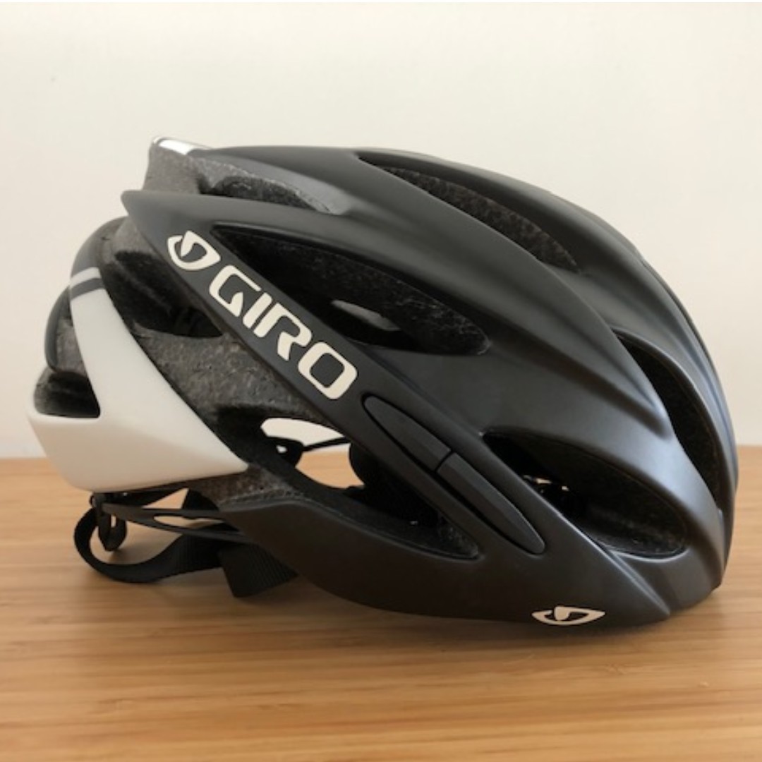 Giro savant best sale 2019