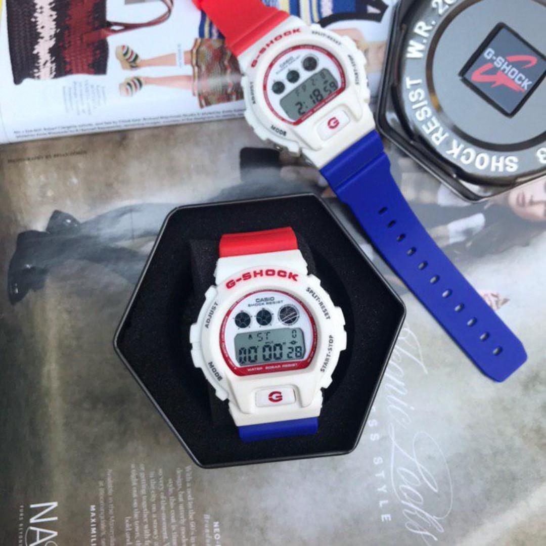 Dw6900 jdt 2025