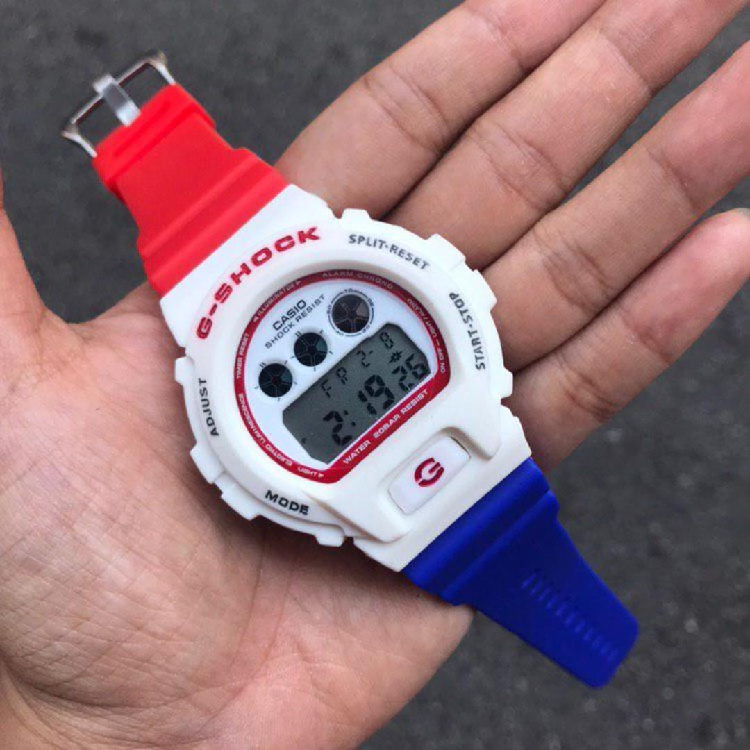 Dw6900 jdt hotsell