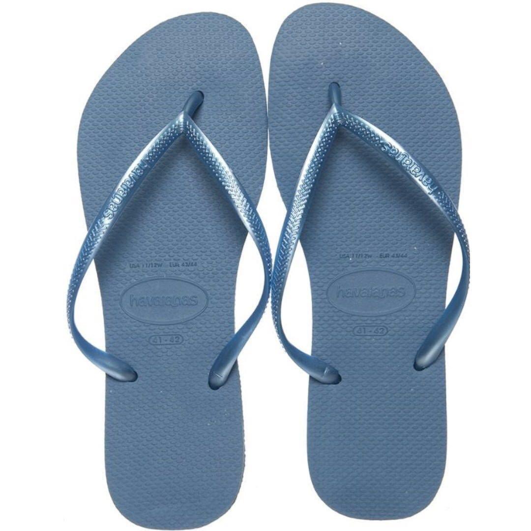 Havaianas noon clearance
