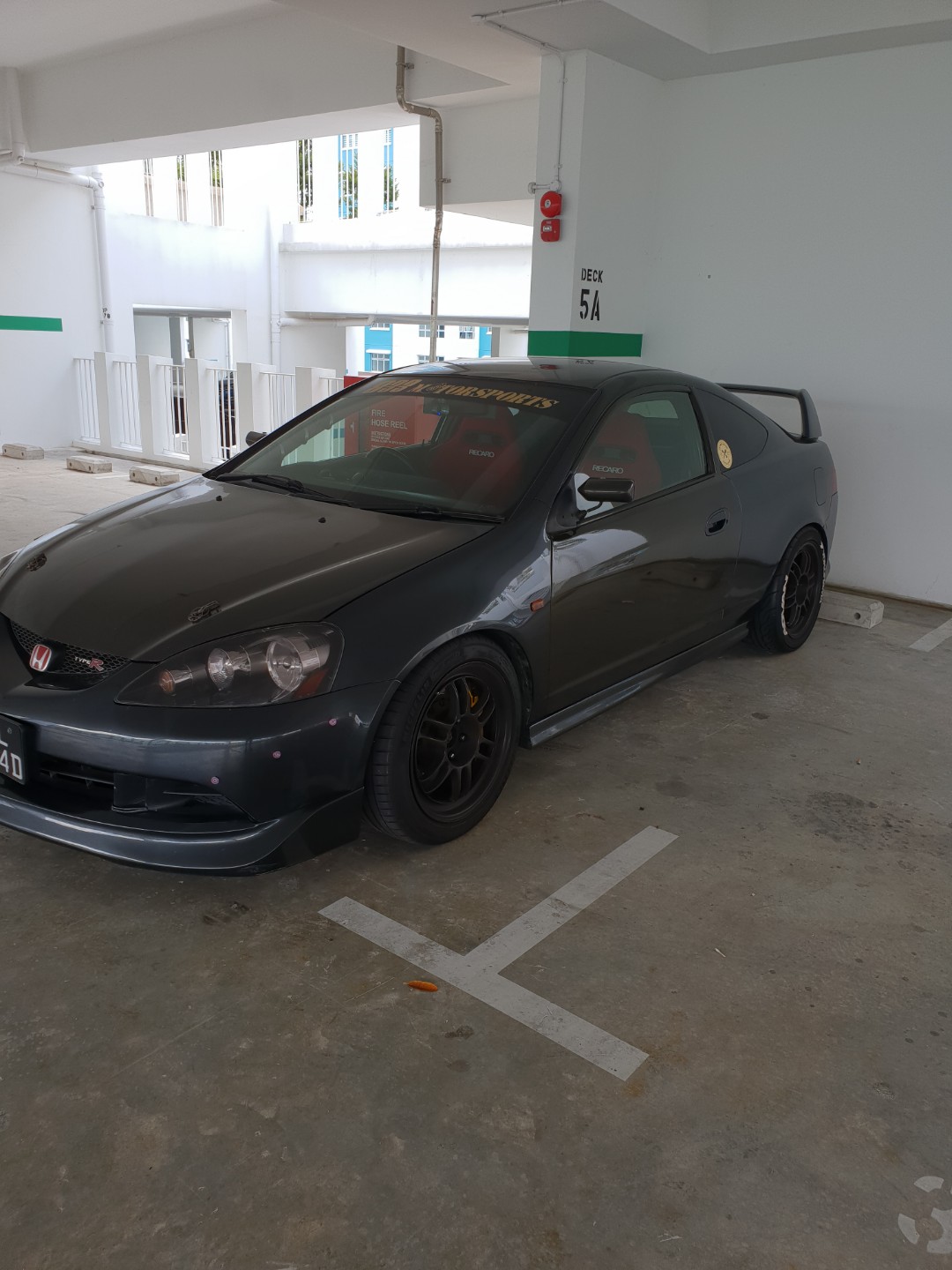 (Category: ) located in . Submitted by shinn. (Listing ID 214288247, Image 1). Description: .