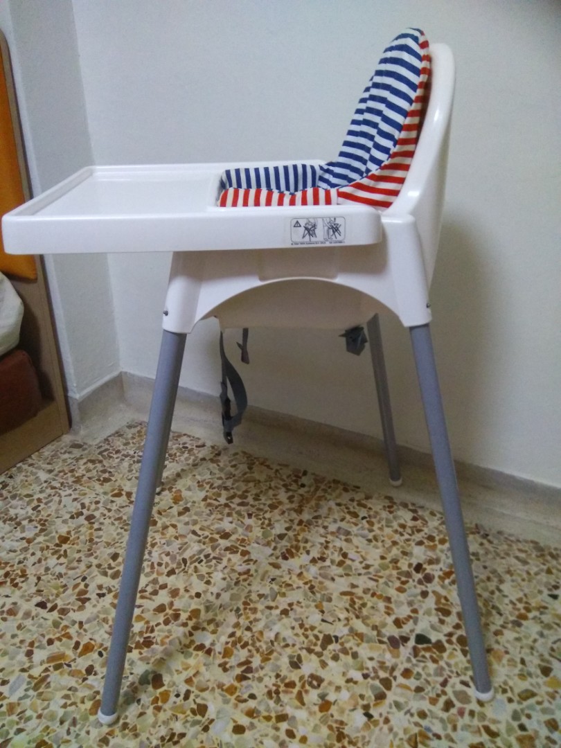 Ikea Baby High Chair 1549888430 774efed4 
