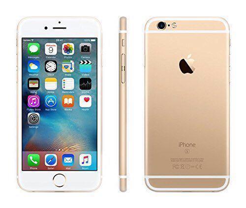 Iphone 6s Pls Read Description Mobile Phones Tablets Iphone Iphone 6 Series On Carousell