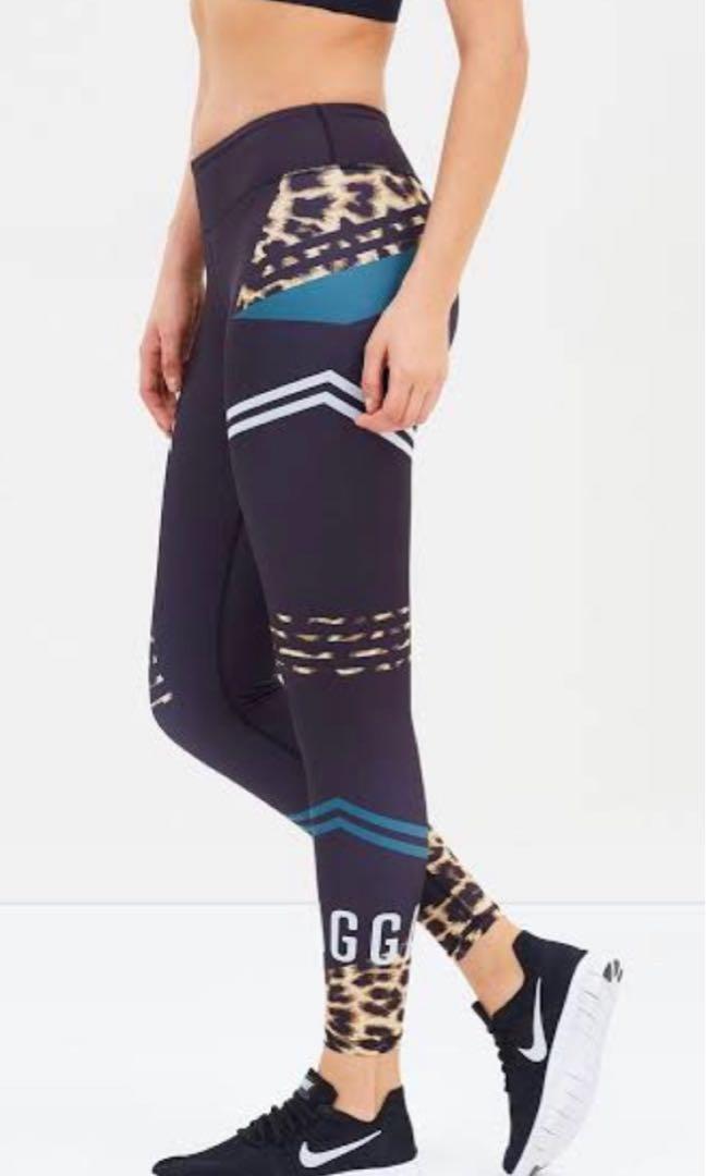 jd sports jumpers