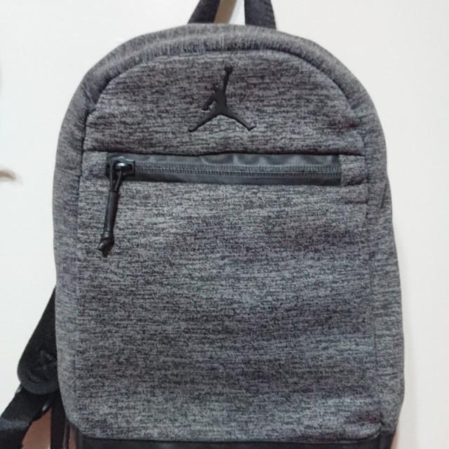 jordan skyline mini backpack