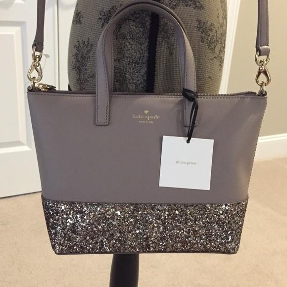 Ina greta outlet kate spade