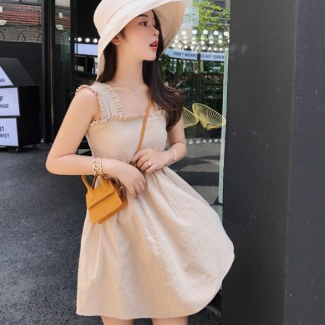 Outfit korea 2019 store