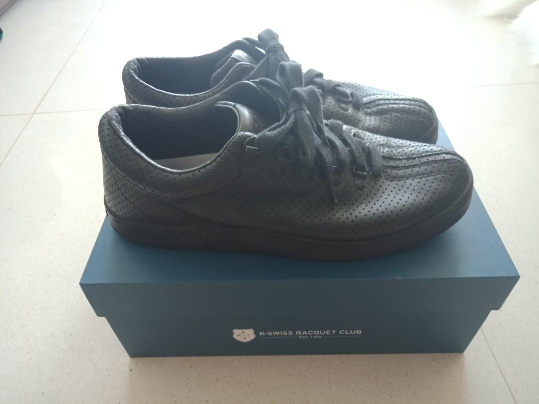 k swiss classic 88