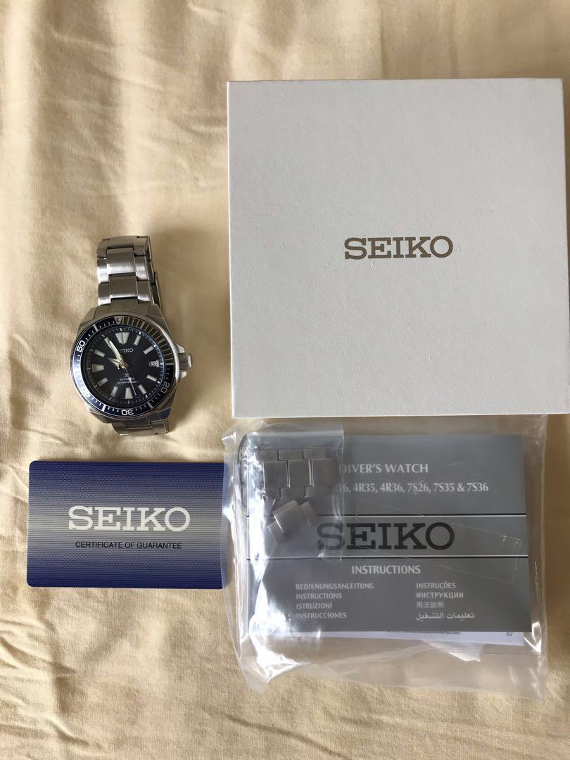 Srpb49k cheap
