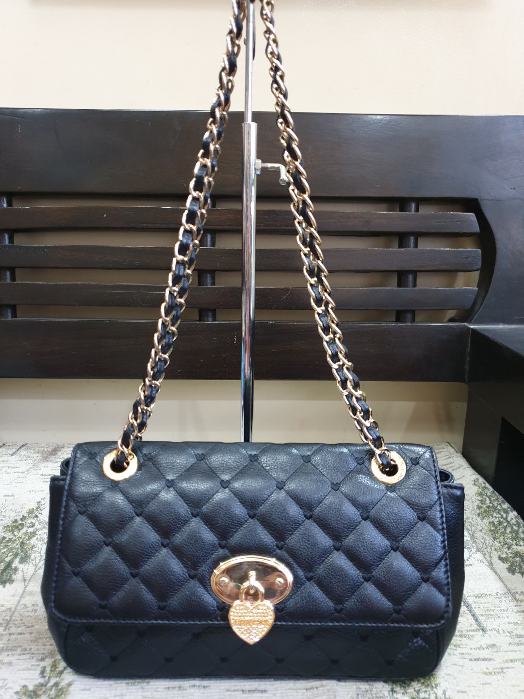 Lovecat clearance bag price