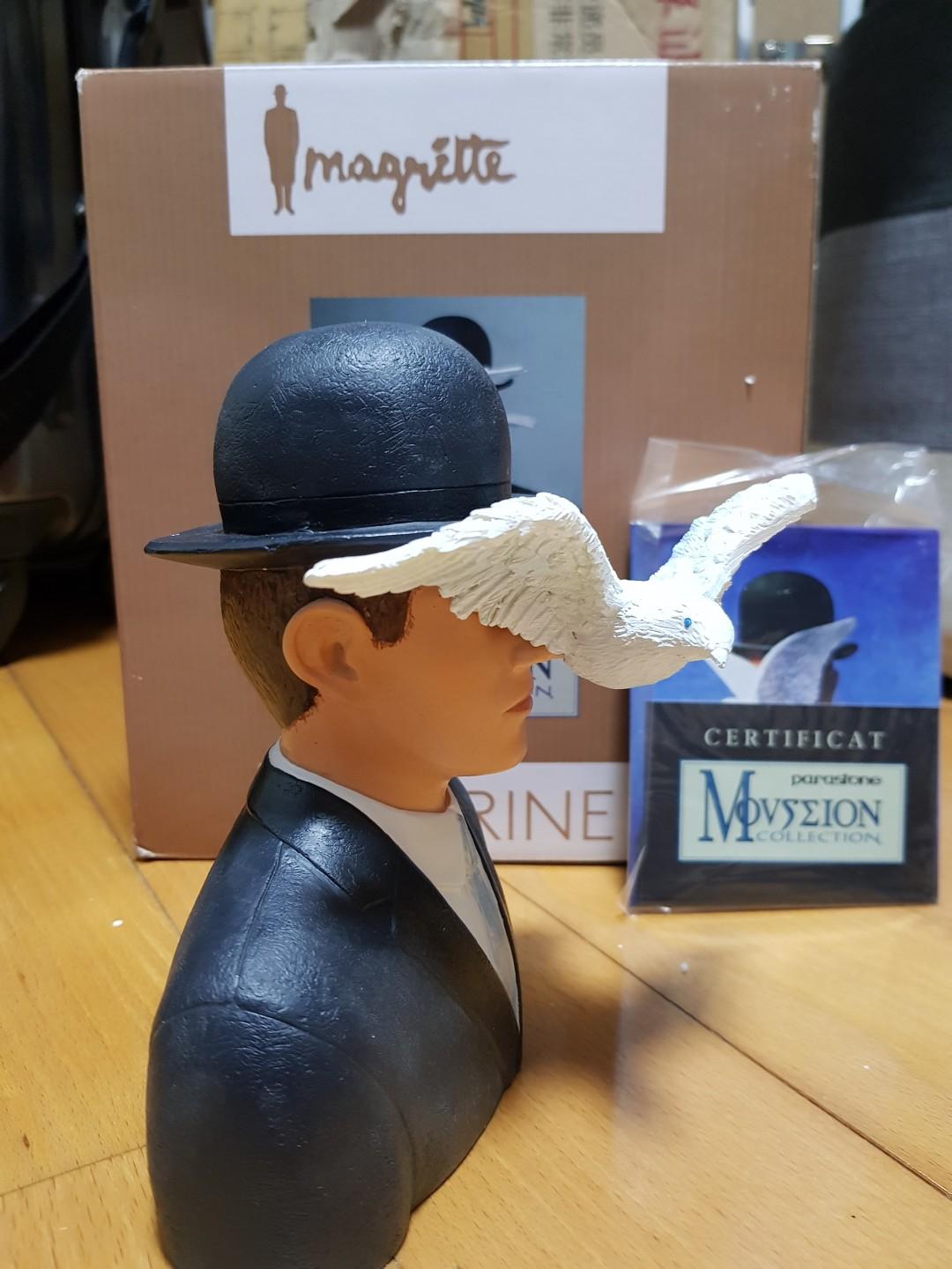 bowler hat next day delivery