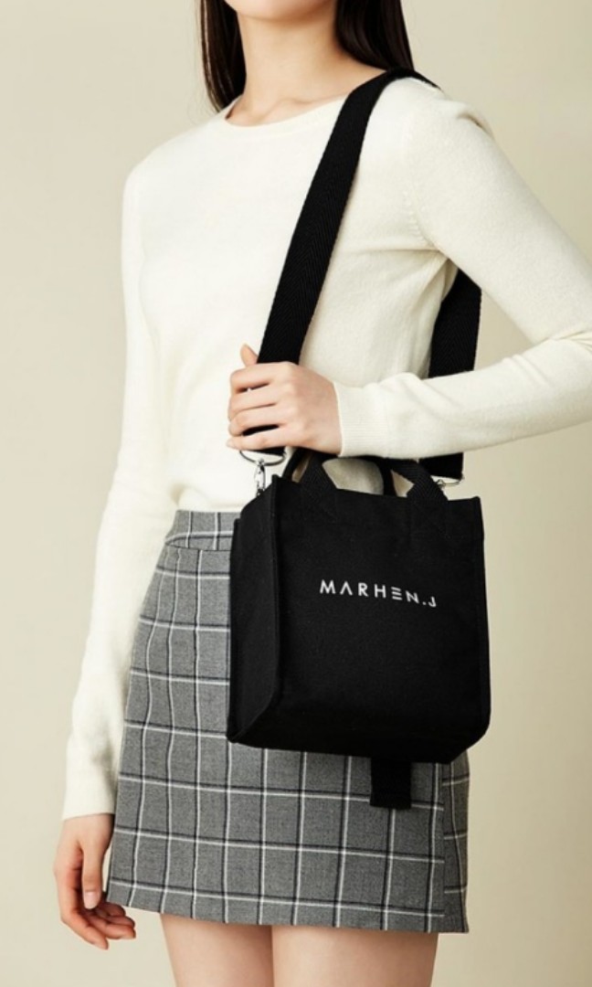 ralph lauren discount code